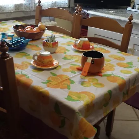 Virginia * Pietracuta